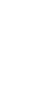 RightSleeve