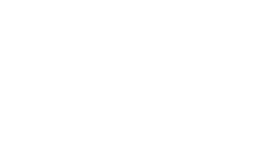Yamaha Music Canada